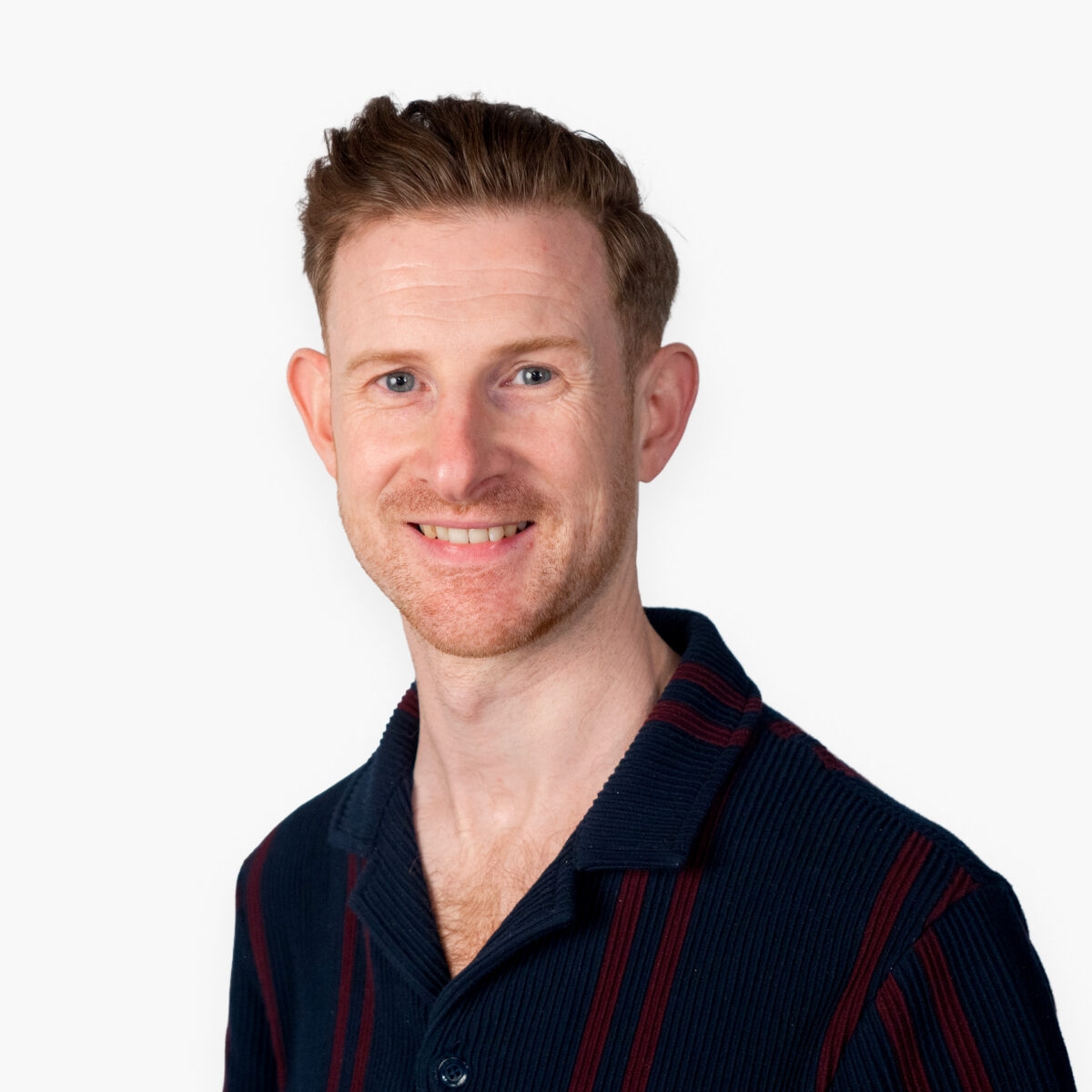 andy-johnson