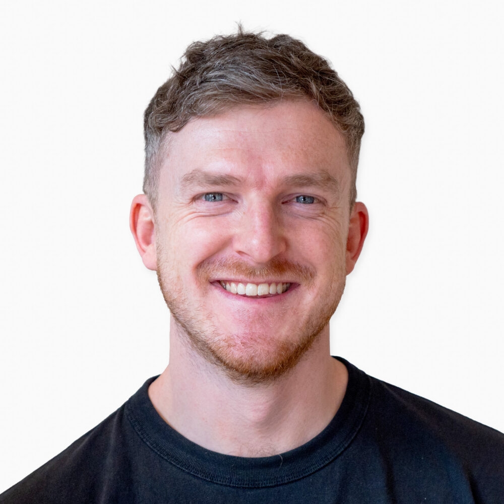 joe-kiely-portrait