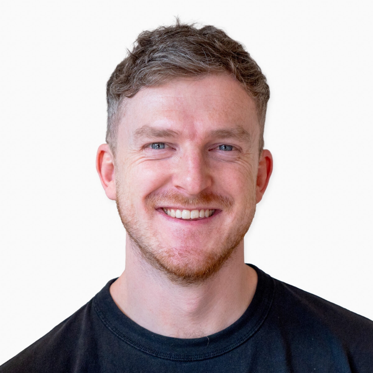 joe-kiely-portrait