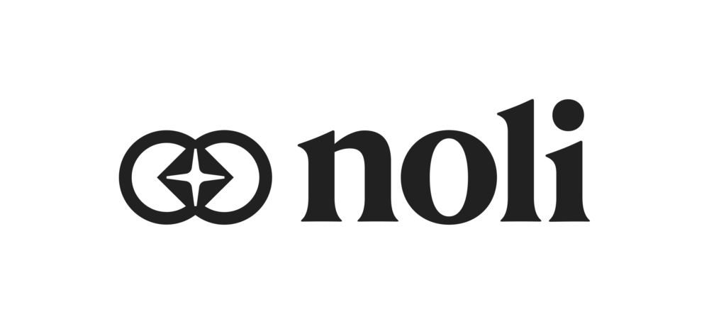 noli-logo
