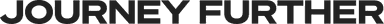 Journey Further logo