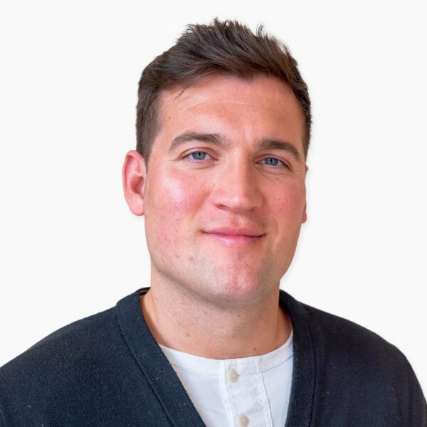 paul-norris