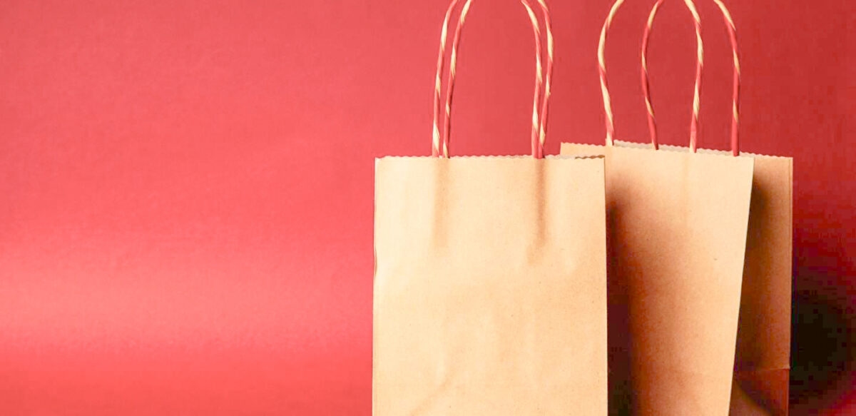 shopping-bag