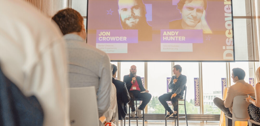 people-on-stage-at-event