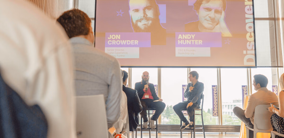 people-on-stage-at-event