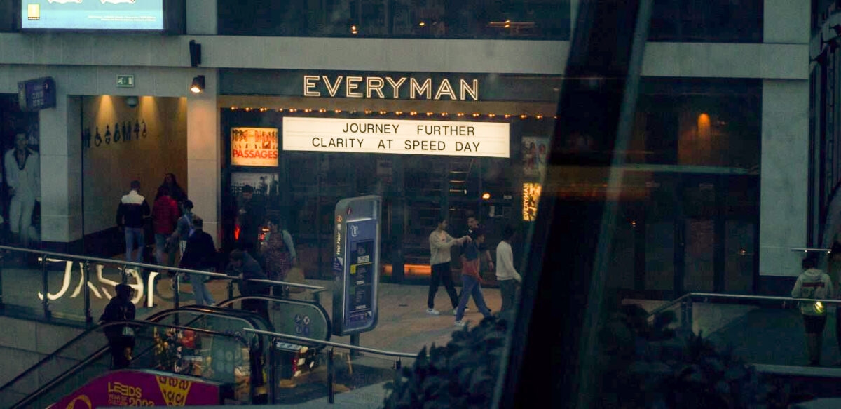 everyman-cinema-front-doors