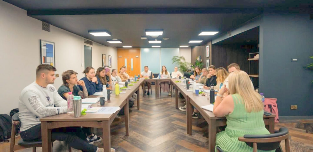 team-around-table-meeting