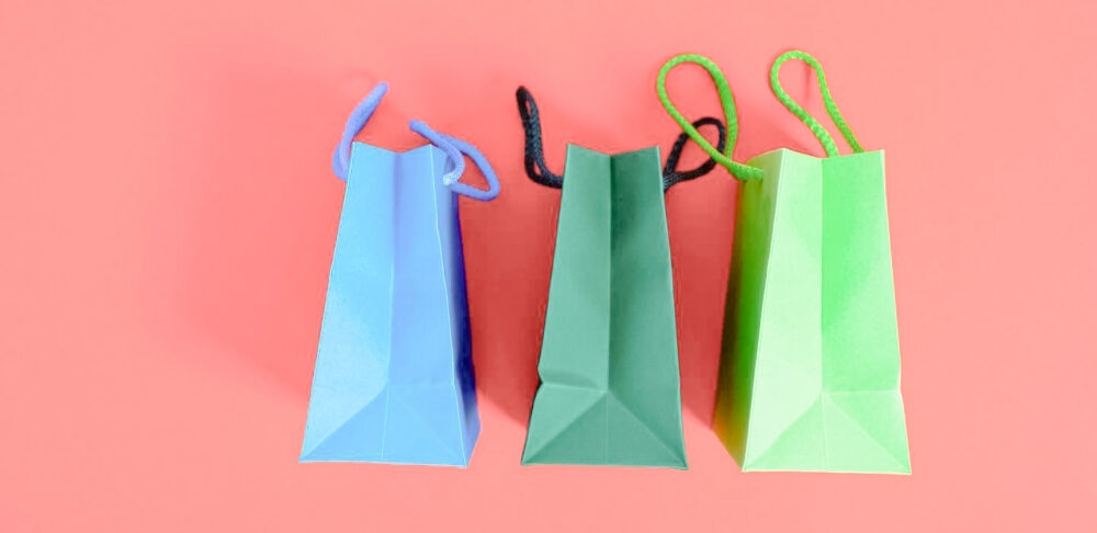 shopping-bags