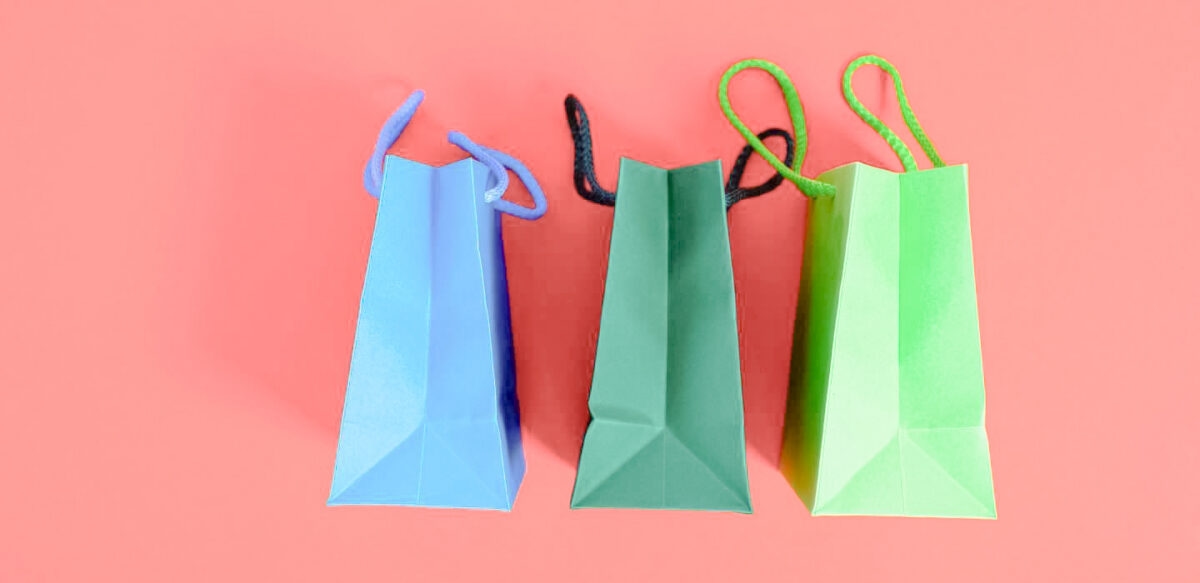 shopping-bags