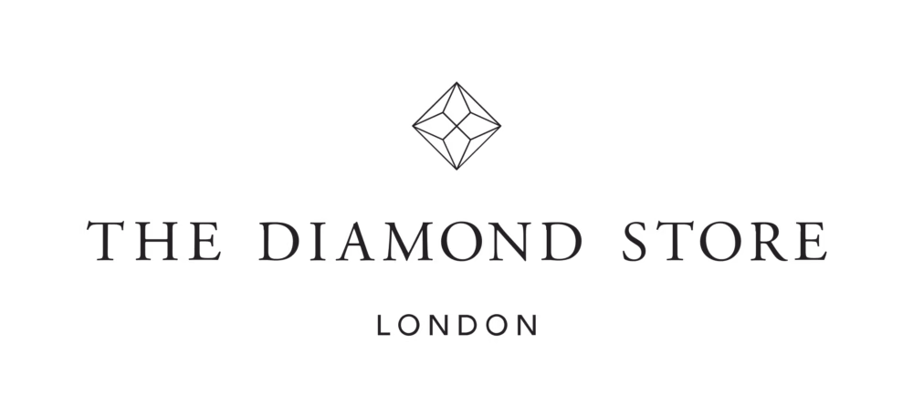 diamond-store-logo