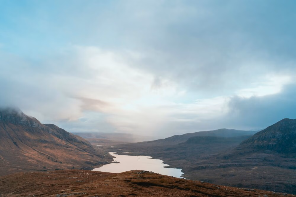 scottish-loch-and-skyline