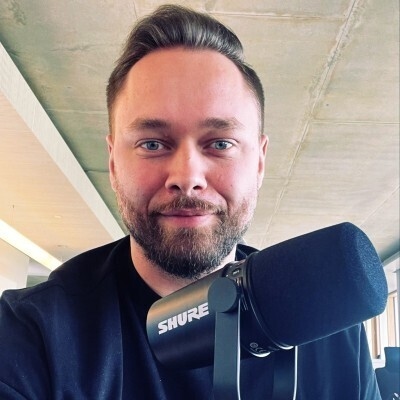 marco-stiegler
