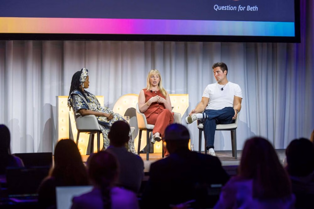 beth-nunnington-moz-panel-talk