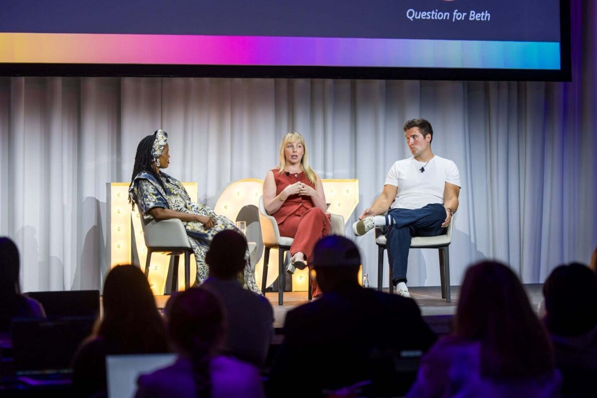 beth-nunnington-moz-panel-talk