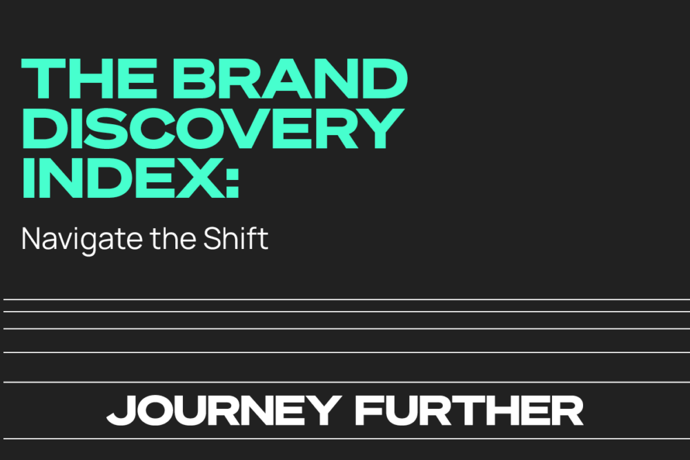 brand-discovery-index-2026-banner