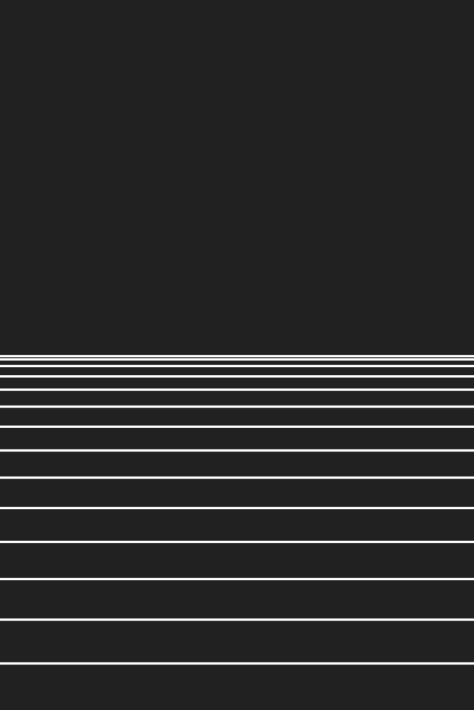 journey-further-horizon-graphic