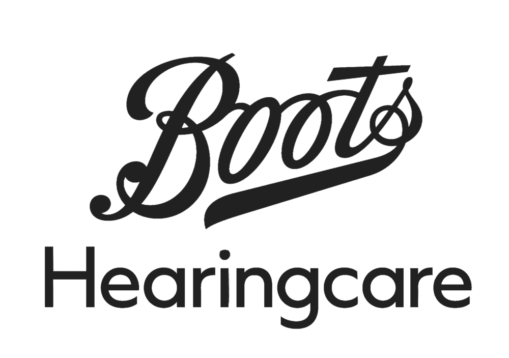 boots-hearingcare-logo