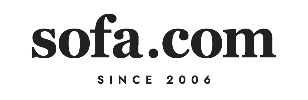 sofacom-logo